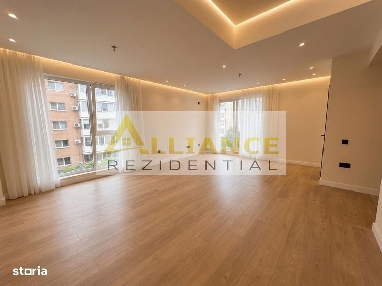 Apartament cu 2 camere în Central — fotografia 3