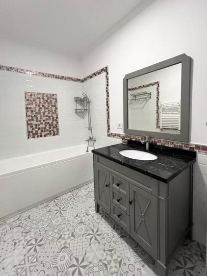 Apartament de inchiriat 2 camere zona Baneasa - Ficusului, Bucuresti - 6