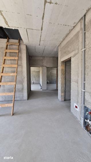 Casă cu 4 camere cu Teren 340 Mp în Central