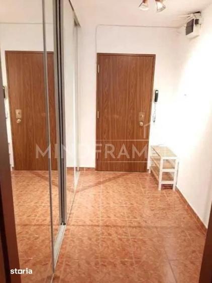 Tineretului Palatul Copiilor Metrou Decomandat - 8