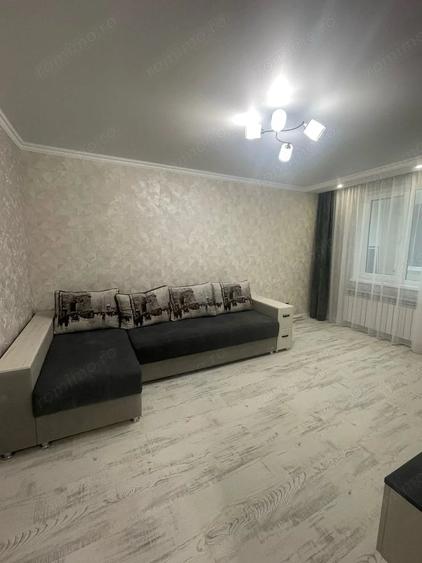 Apartament cu 2 camere decomandat în Sebastian