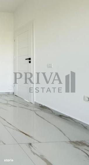Apartament cu 3 camere în Braytim