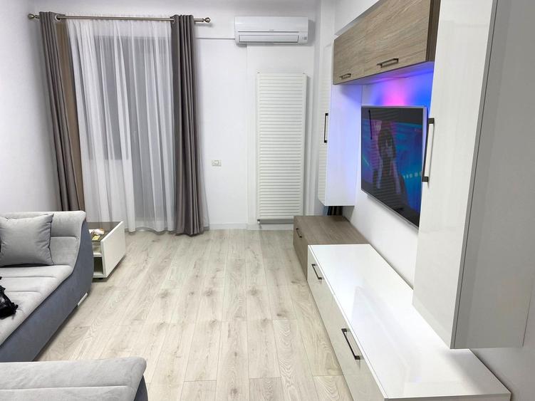 Apartament 2 camere | TINERETULUI | PARCUL CAROL | - 1