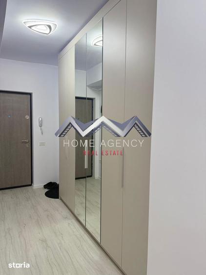 Apartament 2 camere | Otopeni central | prima inchiriere - 6