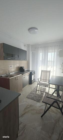 Apartament 2 camere, zona Theodor Pallady - Pet Friendly - 6