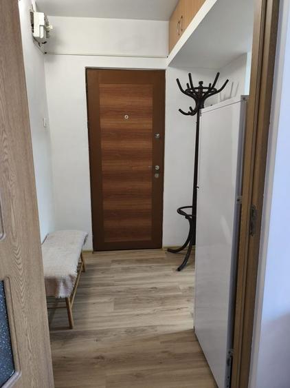 Apartament cu 2 camere semidecomandat în Craiovița Nouă