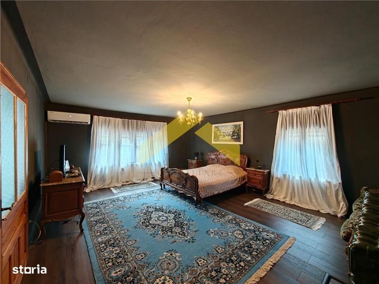 Casă cu 4 camere în Cladova