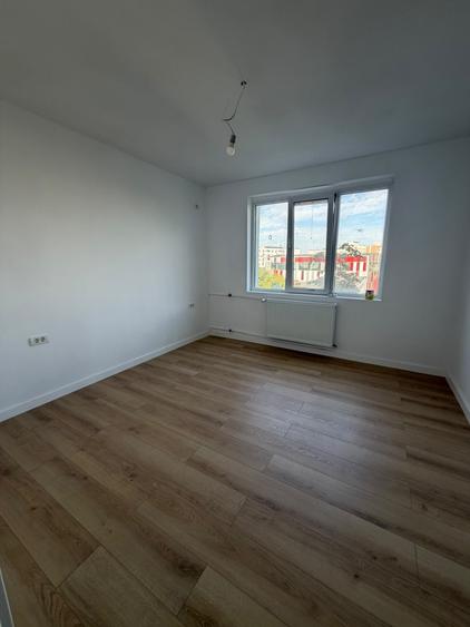 Apartament cu 2 camere decomandat în Nicolae Grigorescu