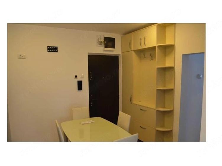 Apartament cu 3 camere zona Tineretului - 9