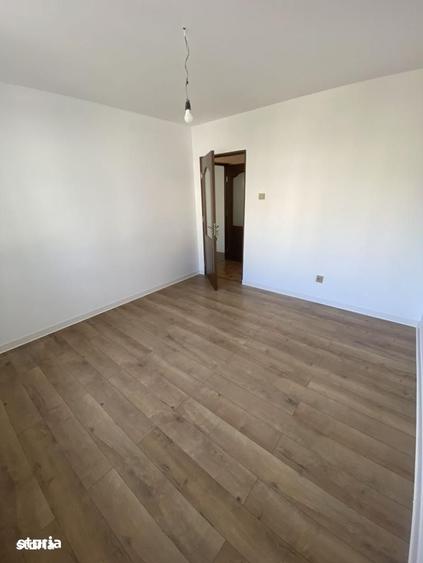 De vanzare apartament 2 camere C.Galati/ Independe?ei - 3