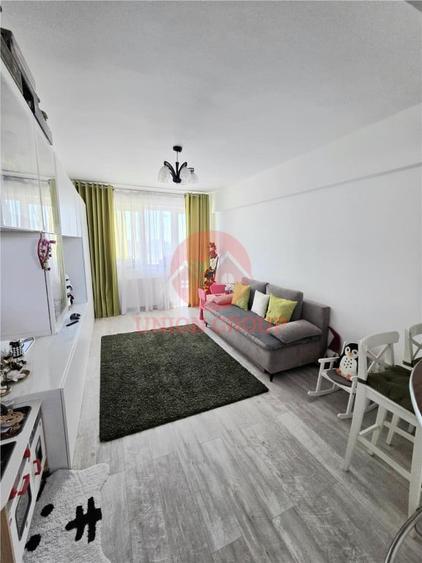 Apartament 2 Camere, Superb, Zona Centrala - 16