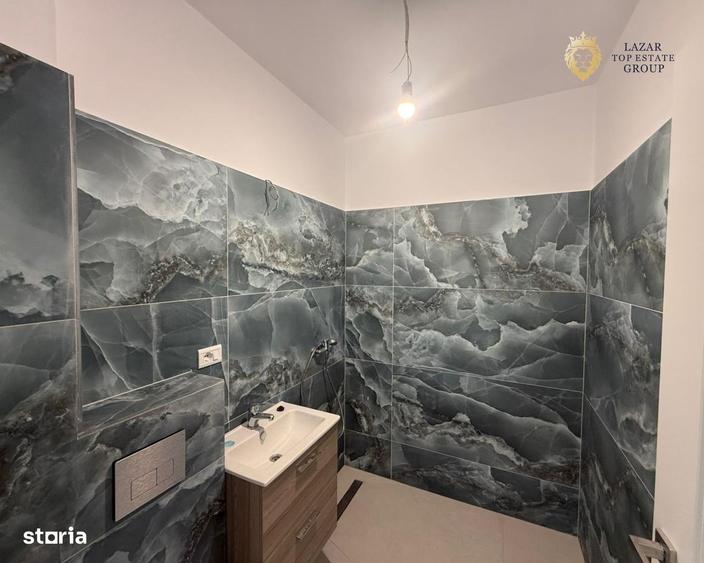Apartament cu 3 camere în Grădiște — fotografia 1