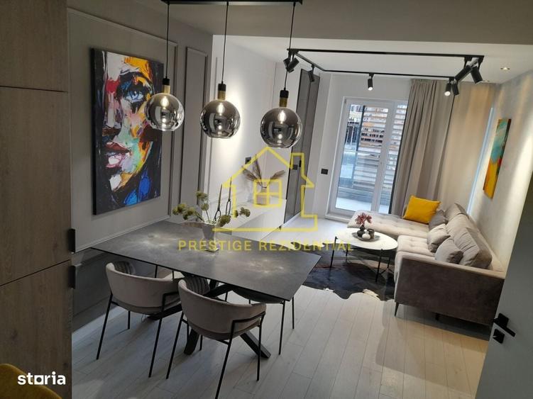 Studio / 48mp / Titan-Pallady / Bloc Nou / Parter - 5