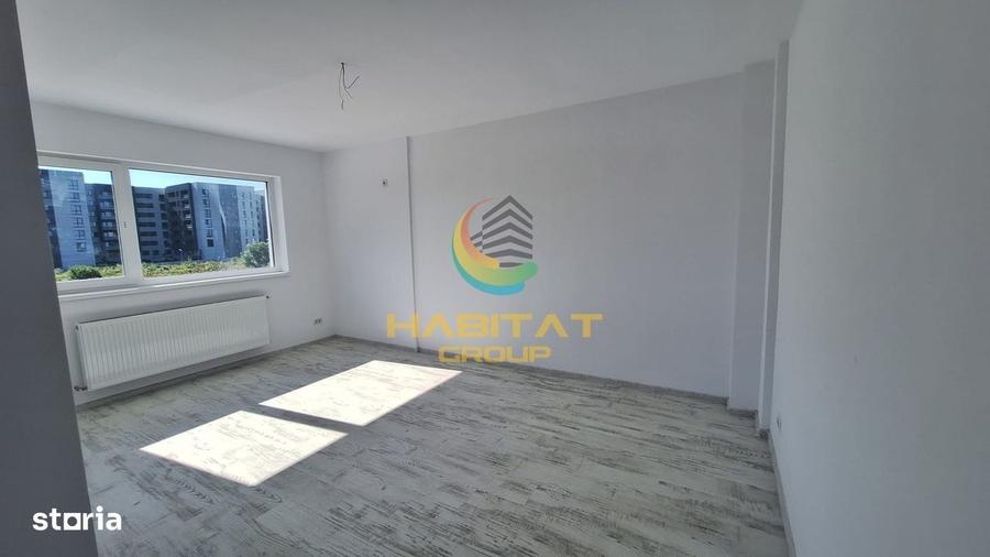 Apartament cu 2 camere în Brâncoveanu