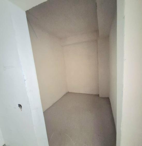 Apartament 2 camere cu parcare subterana, bloc nou, 37mp Uru?agului Terra, Flore?ti - 6