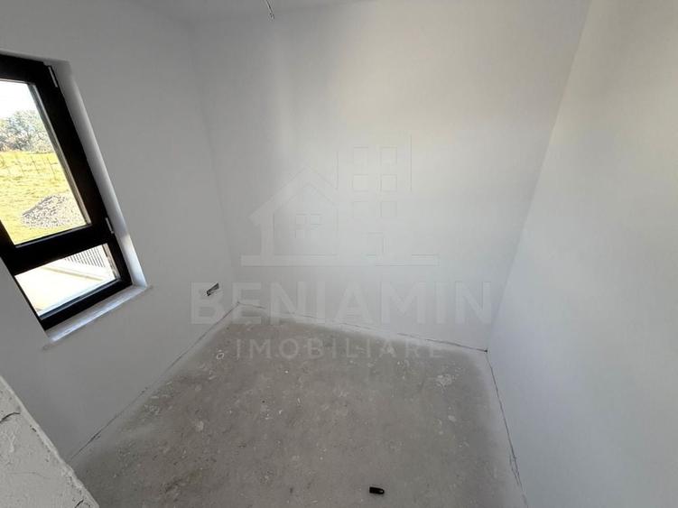 Casa boua moderna P+1 zona Ford cu incalzire in pardoseal... - 4