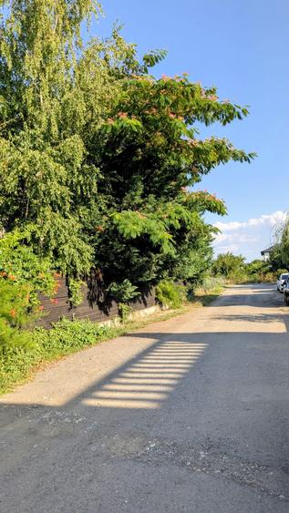 vanzare/inchiriere vila mediteraneana P+1,str.privata/bariera,finisaje de lux. - 29