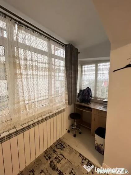 Apartament 3 camere, 80 mp, etaj 3 ,Radauti - 9