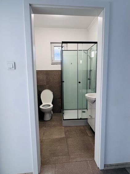 Casă cu 3 camere cu Teren 350 Mp în Central