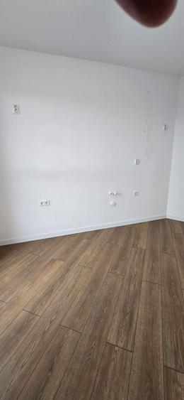 Apartament 3 camere, finisat modern, zona Intre Lacuri, 2700 eu/mp - 15