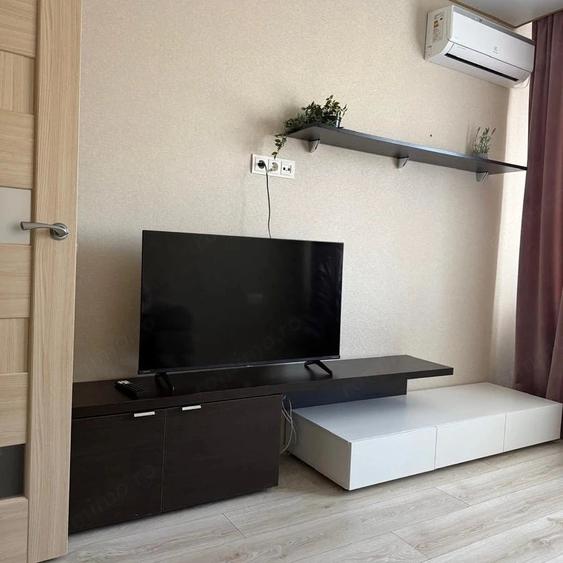 Apartament cu 2 camere decomandat în Bucureștii Noi