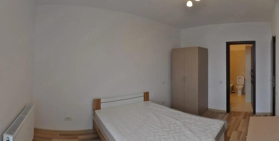 Apartament cu 3 camere, modern- Complexul Studentesc - 7