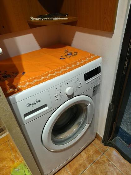 Camera de camin Kaufland Nicolina - 4