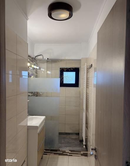 Apartament 3 cam dec Tineretului / bloc 89/2 bai/et 5/8 - 4