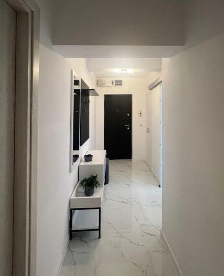 Apartament 2 camere Lux+CTP in zona Panduri -Cotroceni - 7