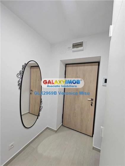 Apartament 3 camere ,loc de parcare subteran -1 - Theodor Pallady - 3