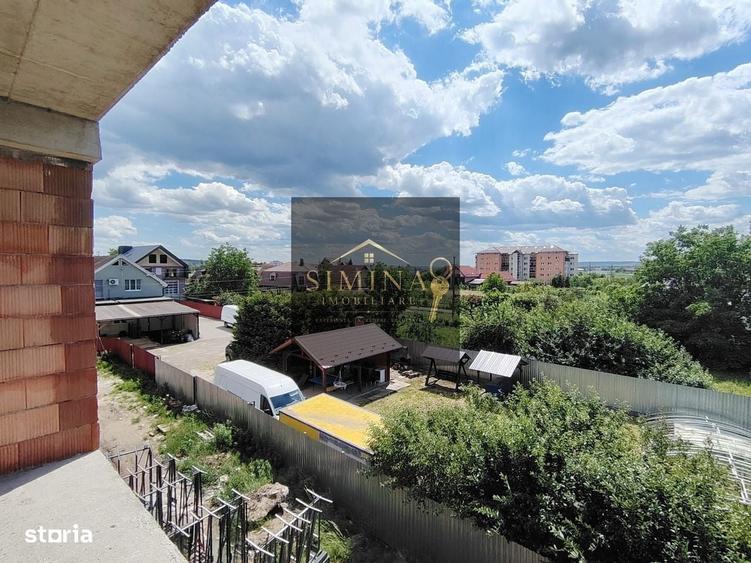 Apartament cu 2 camere în Unirii