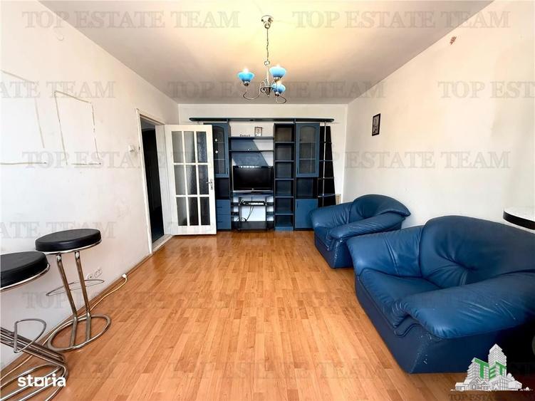 Apartament 3 camere decomandat in Drumul Taberei, la 5 minute de metro - 16