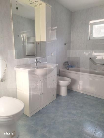 Apartament de vanzare in Nadrag - 4