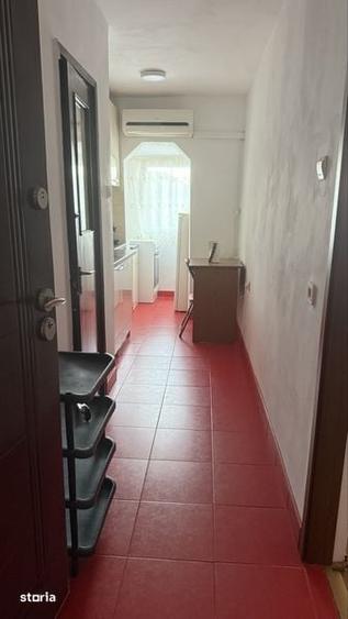 Apartament de inchiriat - 3