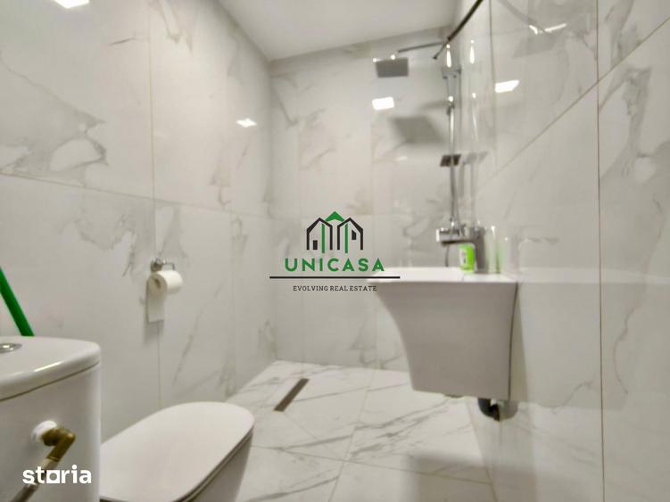 Casa 4 camere , Central RAMNICU VALCEA | APROAPE DE RIVER PLAZA MALL - 8