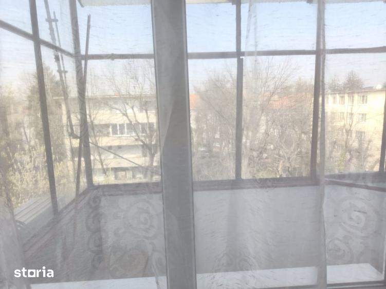 Apartament cu 2 camere in cartierul Cornisa! - 3