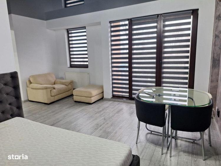 STUDIO | MAMAIA SAT | TERMEN LUNG - 8