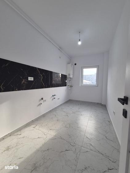 Apartament cu 2 camere în Theodor Pallady — fotografia 3