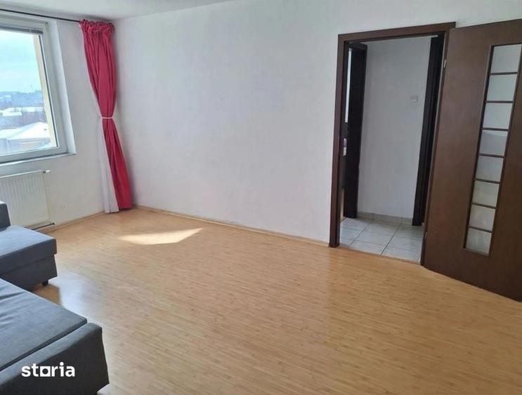 2 camere Gara de Nord Dinicu Golescu 23-25 - Renovat complet - 4