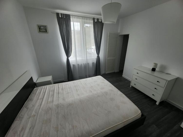 Apartament modern cu 3 camere și grădină, de închiriat în Florești – zona Teilor - 4