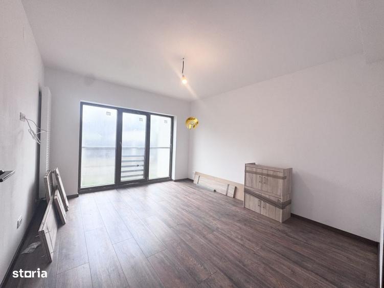 Apartament cu 4 camere în Central