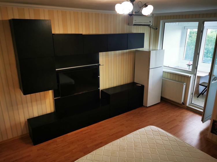 Proprietar Inchiriez Garsoniera Metrou Costin Georgian - 5