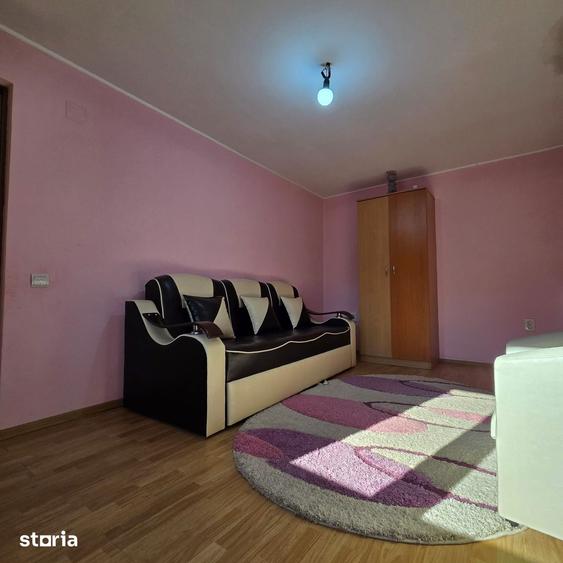 Casă cu 5 camere cu Teren 1270 Mp în Bogdănești