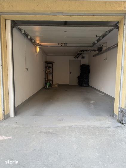 Apartament 2 camere | Vitan | Vitan Residence | Garaj | Metrou Mihai B - 6