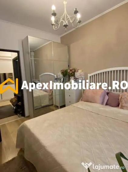 Apartament 2 camere de inchiriat Fundeni Bucure?ti | ApexIm - Bucuresti (Bucuresti-Ilfov) - 1