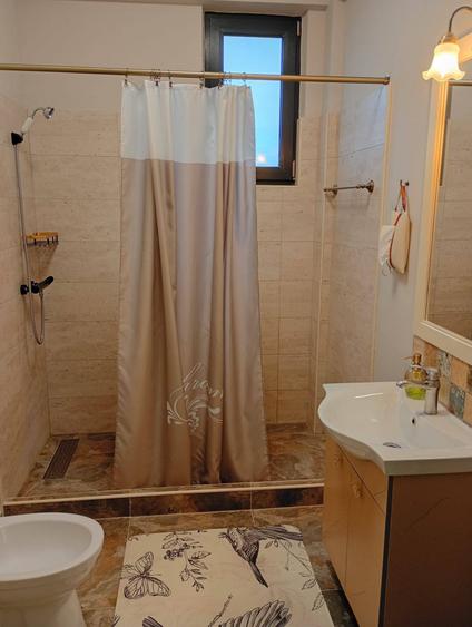 Apartament 2 camere | Lazu – aproape de Veterani - 6