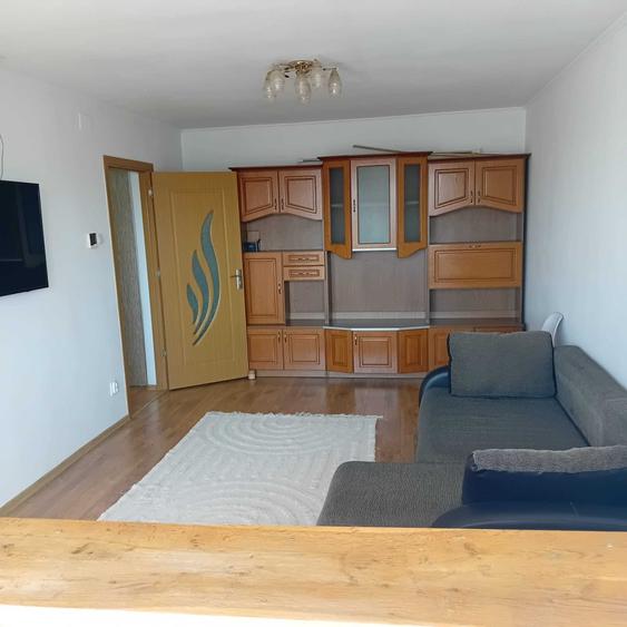 Apartament de inchiriat - 5