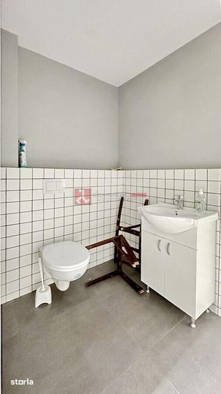 SPATIU COMERCIAL | 82 MP | TERASA | CENTRUL ISTORIC - 8