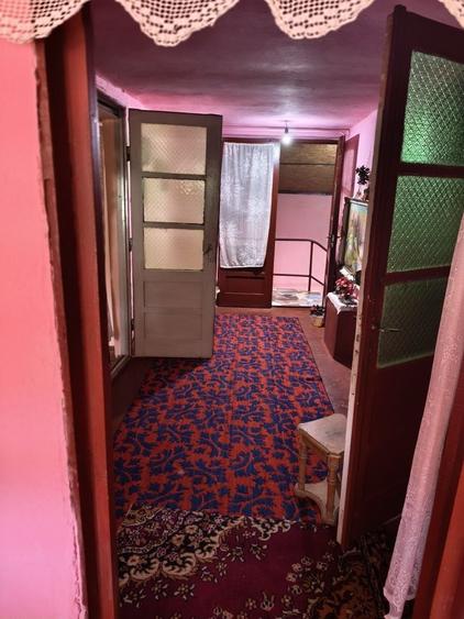 Apartament în Central