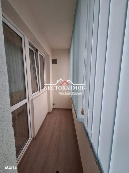 Apartament cu 2 camere în Ultracentral
